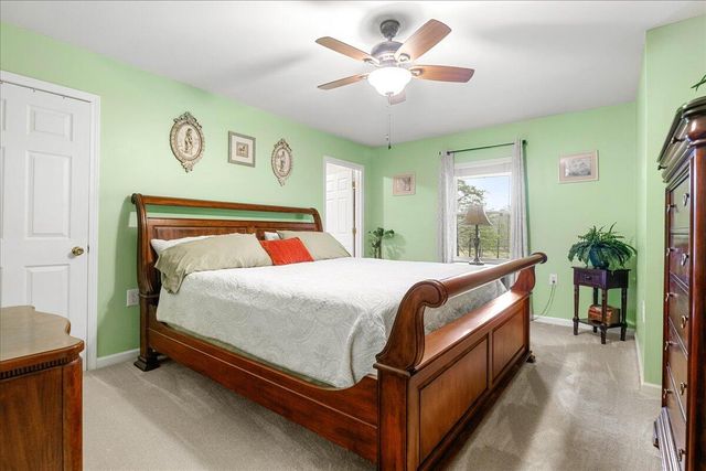 5318 KY-1304, Hinkle, KY 40953