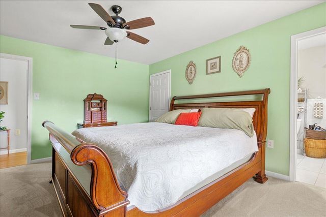 5318 KY-1304, Hinkle, KY 40953