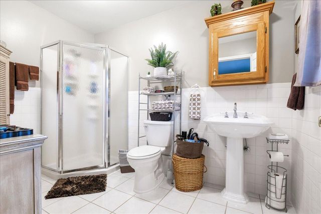 5318 KY-1304, Hinkle, KY 40953