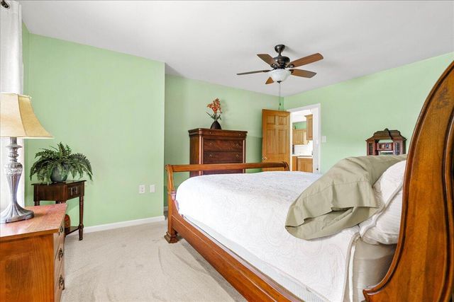 5318 KY-1304, Hinkle, KY 40953