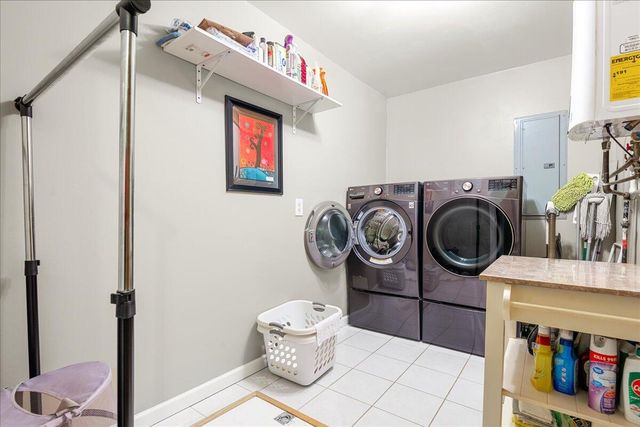 5318 KY-1304, Hinkle, KY 40953