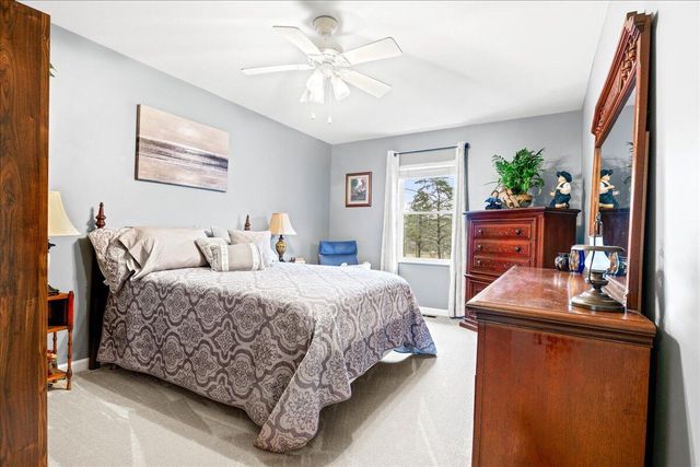 5318 KY-1304, Hinkle, KY 40953