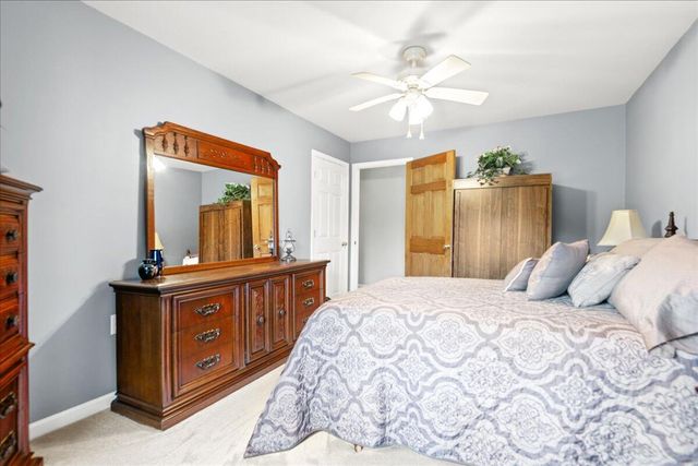 5318 KY-1304, Hinkle, KY 40953