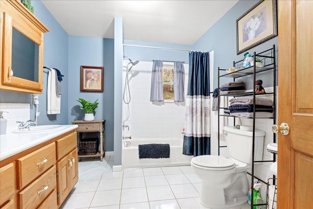 5318 KY-1304, Hinkle, KY 40953