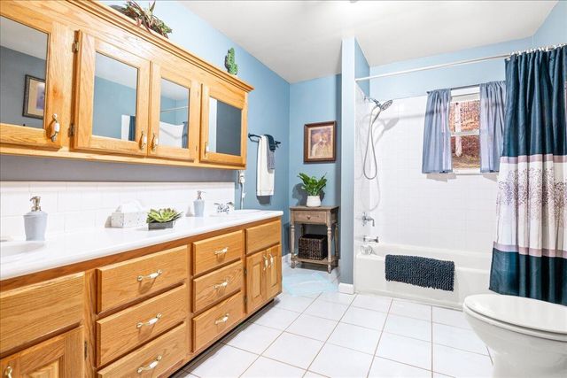 5318 KY-1304, Hinkle, KY 40953