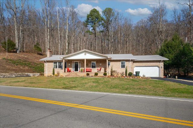 5318 KY-1304, Hinkle, KY 40953
