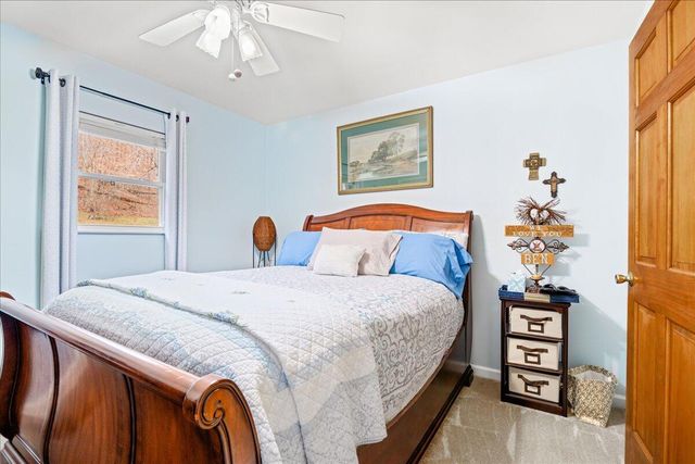 5318 KY-1304, Hinkle, KY 40953