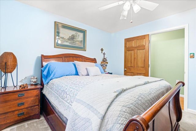 5318 KY-1304, Hinkle, KY 40953