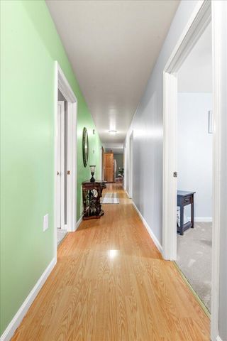 5318 KY-1304, Hinkle, KY 40953