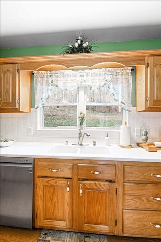 5318 KY-1304, Hinkle, KY 40953