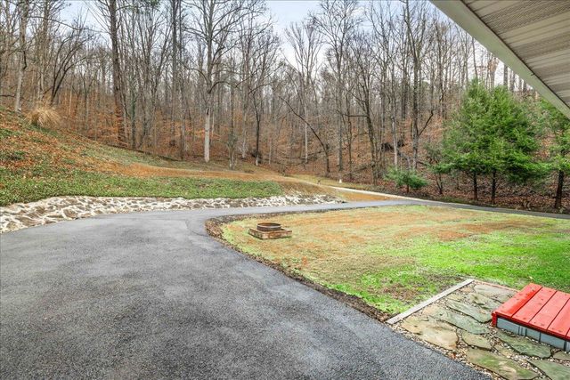 5318 KY-1304, Hinkle, KY 40953