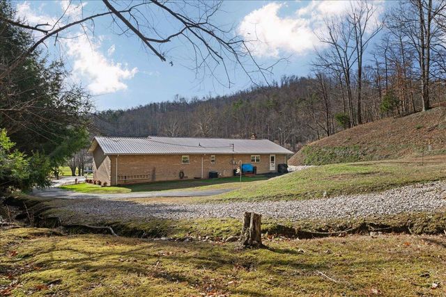 5318 KY-1304, Hinkle, KY 40953