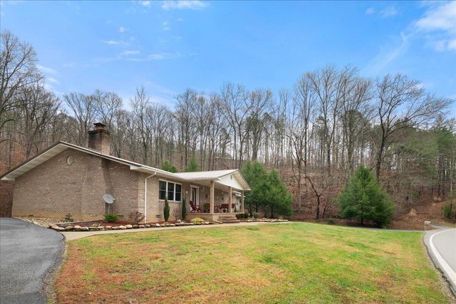 5318 KY-1304, Hinkle, KY 40953