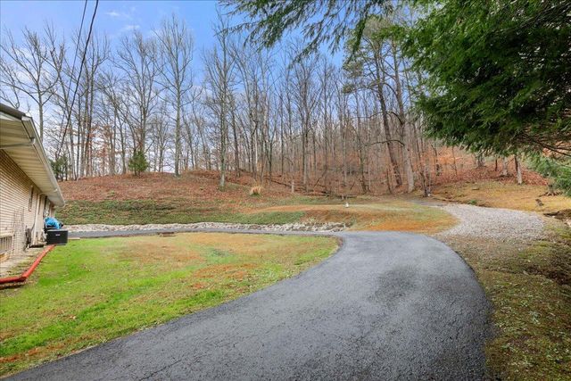 5318 KY-1304, Hinkle, KY 40953