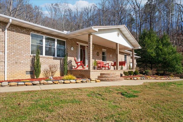 5318 KY-1304, Hinkle, KY 40953