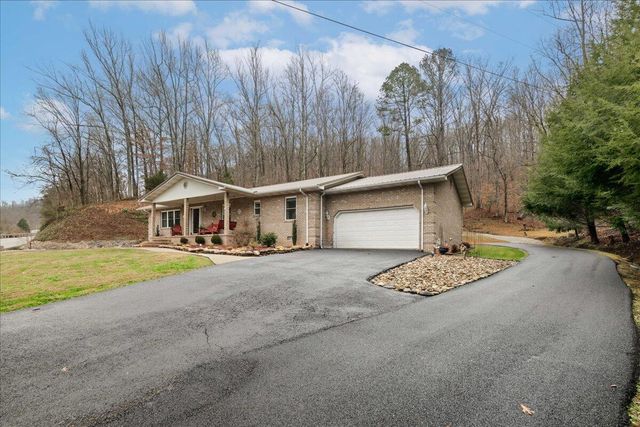 5318 KY-1304, Hinkle, KY 40953