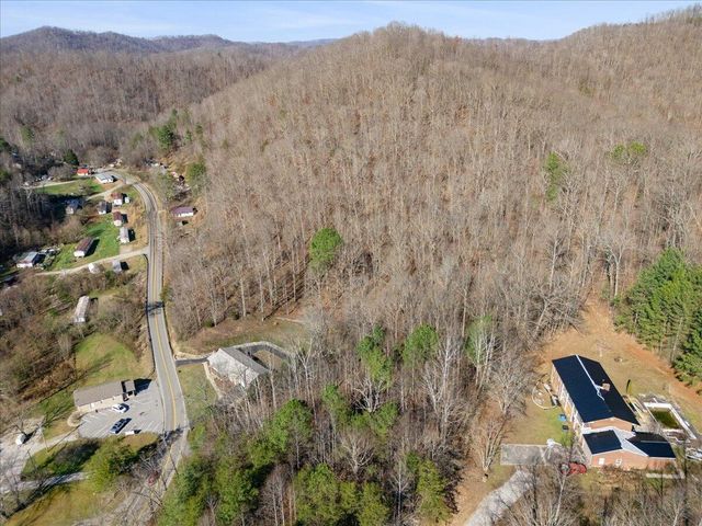 5318 KY-1304, Hinkle, KY 40953