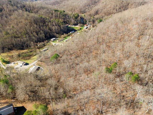 5318 KY-1304, Hinkle, KY 40953