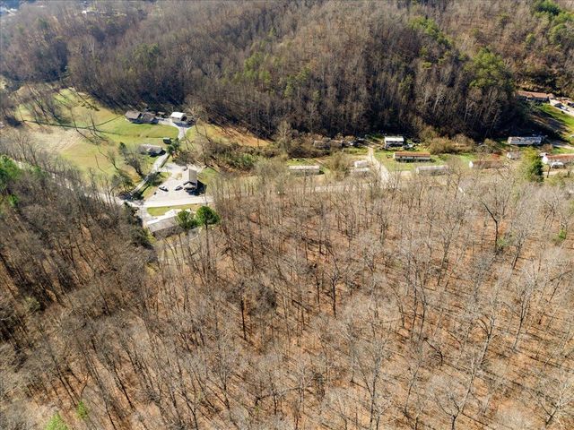 5318 KY-1304, Hinkle, KY 40953