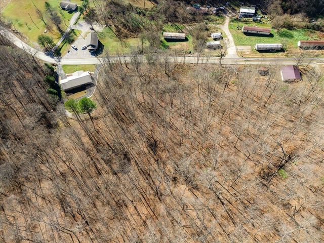 5318 KY-1304, Hinkle, KY 40953