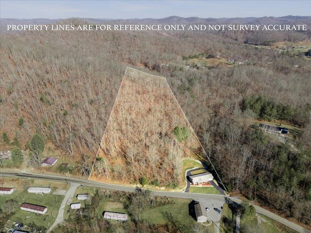 5318 KY-1304, Hinkle, KY 40953