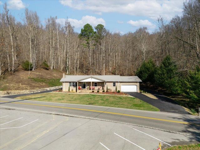 5318 KY-1304, Hinkle, KY 40953