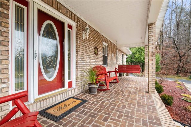 5318 KY-1304, Hinkle, KY 40953