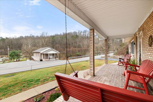 5318 KY-1304, Hinkle, KY 40953