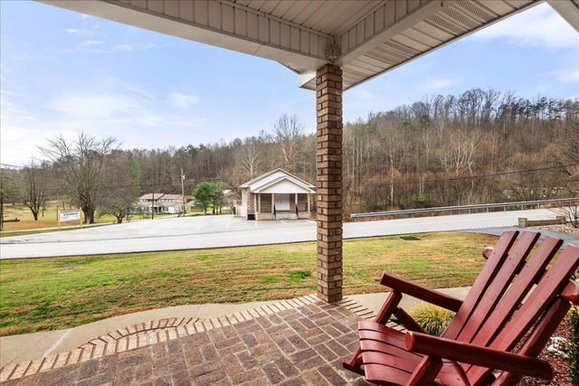 5318 KY-1304, Hinkle, KY 40953