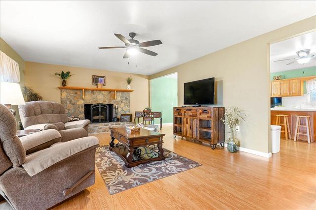 5318 KY-1304, Hinkle, KY 40953