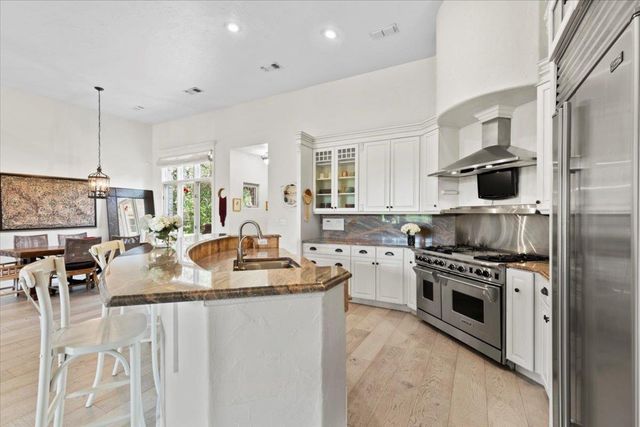 220 Southriver ST, Wimberley, TX 78676