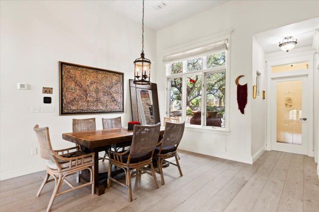 220 Southriver ST, Wimberley, TX 78676