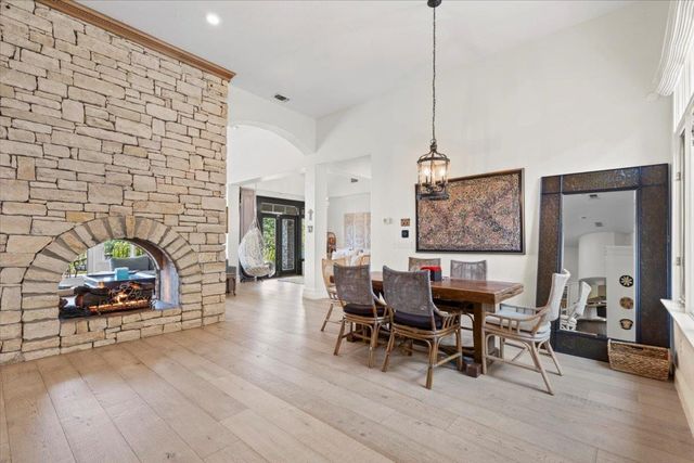 220 Southriver ST, Wimberley, TX 78676