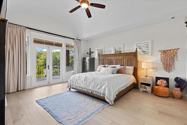 220 Southriver ST, Wimberley, TX 78676