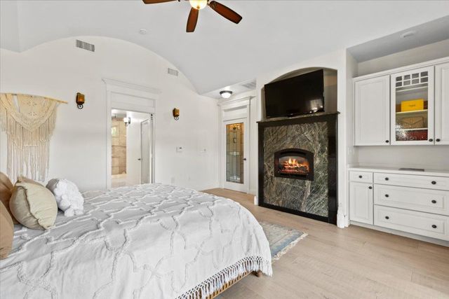 220 Southriver ST, Wimberley, TX 78676