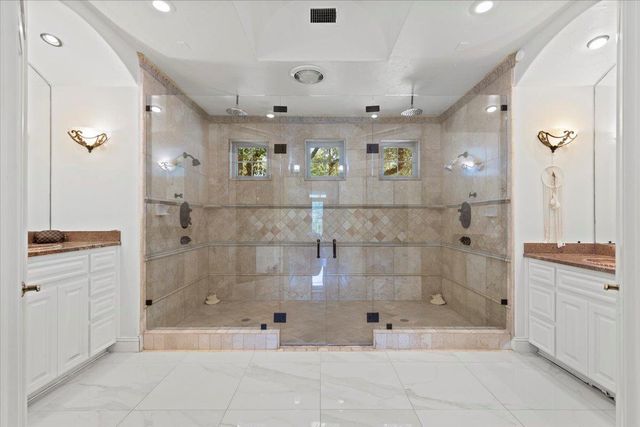 220 Southriver ST, Wimberley, TX 78676