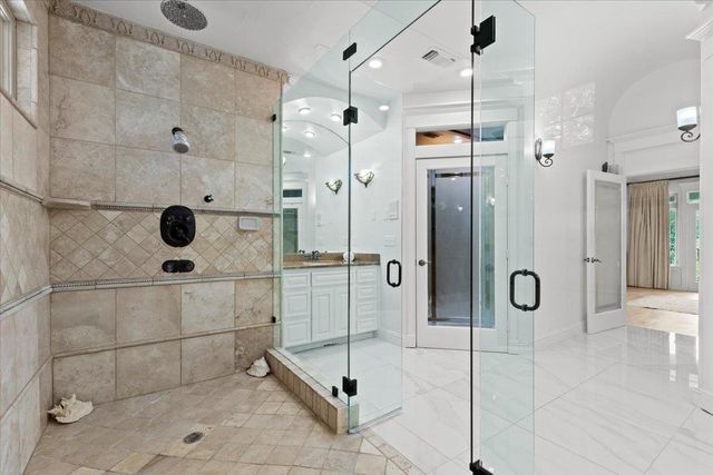 220 Southriver ST, Wimberley, TX 78676