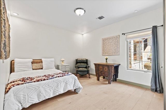 220 Southriver ST, Wimberley, TX 78676