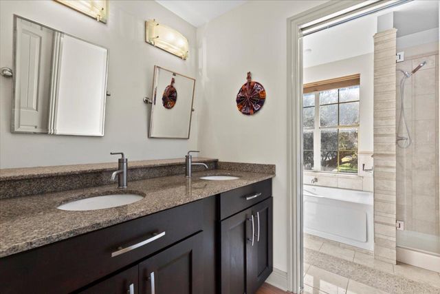 220 Southriver ST, Wimberley, TX 78676