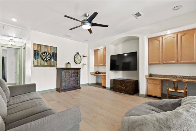 220 Southriver ST, Wimberley, TX 78676