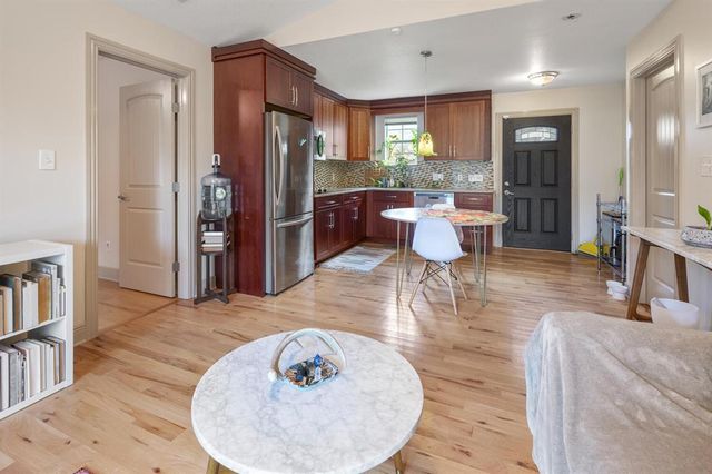 220 Southriver ST, Wimberley, TX 78676