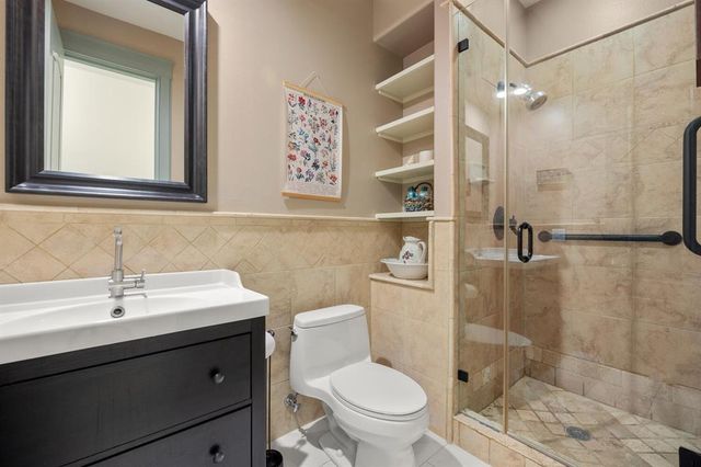 220 Southriver ST, Wimberley, TX 78676