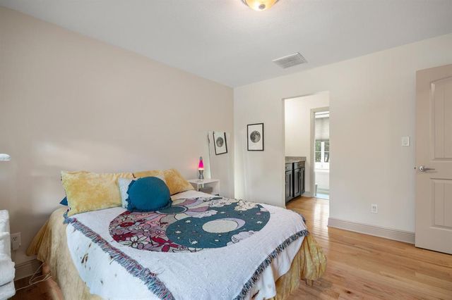 220 Southriver ST, Wimberley, TX 78676