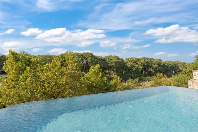 220 Southriver ST, Wimberley, TX 78676