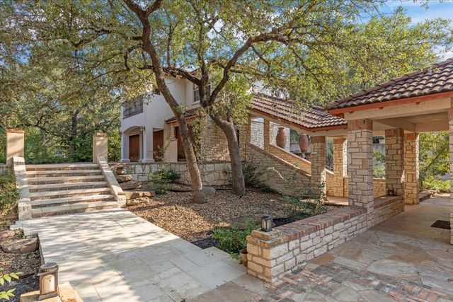 220 Southriver ST, Wimberley, TX 78676