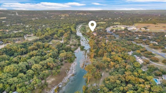 220 Southriver ST, Wimberley, TX 78676