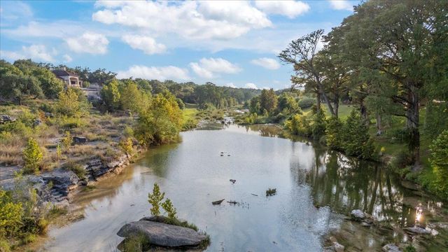 220 Southriver ST, Wimberley, TX 78676