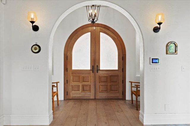 220 Southriver ST, Wimberley, TX 78676