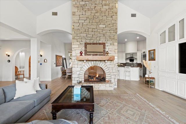 220 Southriver ST, Wimberley, TX 78676