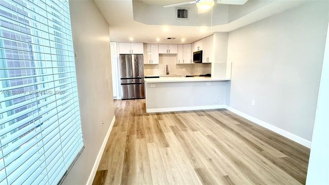 10210 SW 154th Place 1108, Miami, FL 33196